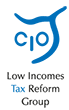 Ctc tax credit 2019