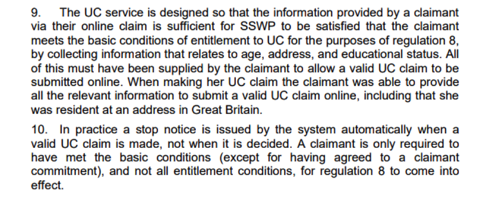 making-a-universal-credit-claim-existing-tax-credit-claimants